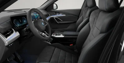 Azul - Imagen 5