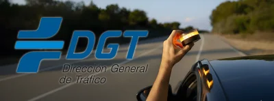 Cómo conectar la baliza V16 con la DGT: Guía actualizada - Como conectar la baliza V16 con la DGT guia clara y actualizada 1