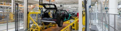 Cómo saber la fecha de fabricación de un coche paso a paso