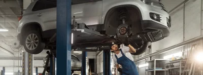 ¿Qué es un silentblock y para qué sirve en un coche? - Que es un silentblock y para que sirve 3