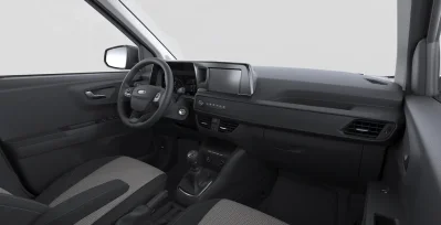 FORD-Tourneo-Courier-Trend-1.0-Ecoboost-125CV-M1-interior-delantera-II.webp