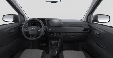 FORD-Tourneo-Courier-Trend-1.0-Ecoboost-125CV-M1-interior-delantera.webp