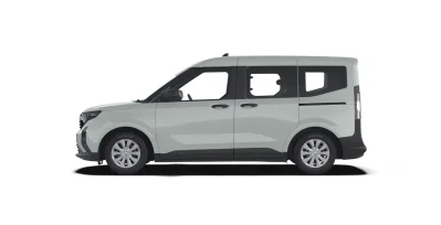 FORD-Tourneo-Courier-Trend-1.0-Ecoboost-125CV-M1-lateral.webp