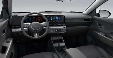 Hyundai-Kona-HEV-Maxx-138CV-interior-delantera.webp