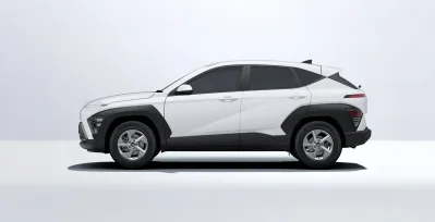 Hyundai-Kona-HEV-Maxx-138CV-lateral.webp