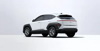 Hyundai-Kona-HEV-Maxx-138CV-trasera.webp