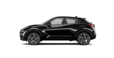 Nissan-Juke-1.0-DIG-T-114CV-N-Connecta-lateral.webp