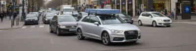 ¿Se puede llevar un colchón en el techo del coche?