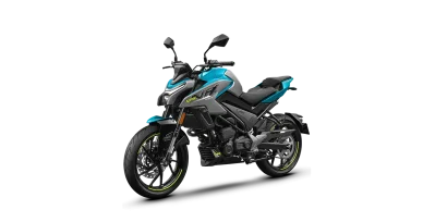 CF-MOTO-125-NK-sin-fondo-principal-1.webp