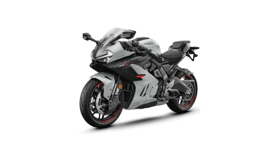 CF-MOTO-675-SR-R-sin-fondo-principal-1.webp