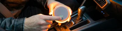 Cuál es la mejor baliza V16 para el coche: guía completa para elegir el modelo más recomendable