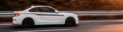 Diésel vs gasolina: ¿qué motor tiene más potencia realmente?