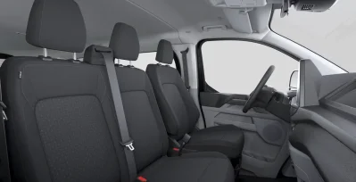 Ford-Transit-Custom-Kombi-2.0-EcoBlue-136CV-320-L2-Trend-interior-delantera-II.webp