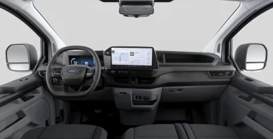 Ford-Transit-Custom-Kombi-2.0-EcoBlue-136CV-320-L2-Trend-interior-delantera.webp