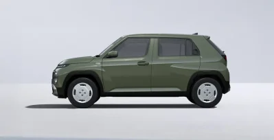 Verde - Imagen 3