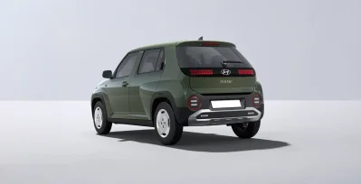 Verde - Imagen 2