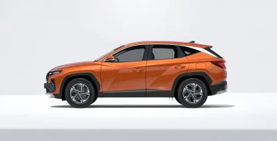 Naranja - Imagen 3