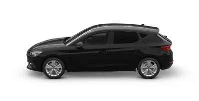Negro - Imagen 3