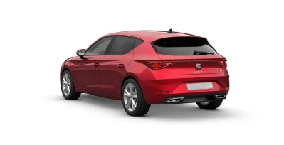 Rojo - Imagen 2