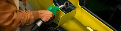 ¿Qué es más barato: diésel o gasolina en 2026?