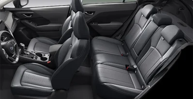Subaru-Crosstrek-2.0i-Hybrid-Field-CVT-interior.webp