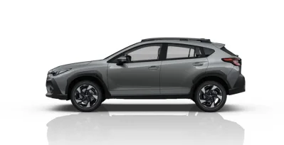 Subaru-Crosstrek-2.0i-Hybrid-Field-CVT-lateral.webp