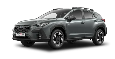 Subaru-Crosstrek-2.0i-Hybrid-Field-CVT-sin-fondo-principal.webp