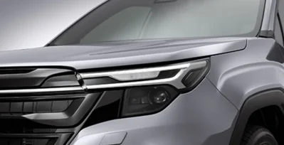 Subaru-Forester-2.0i-Hybrid-Field-CVT-faro.webp