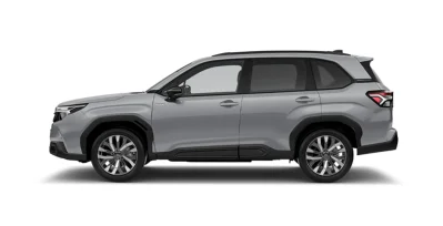 Subaru-Forester-2.0i-Hybrid-Field-CVT-lateral.webp