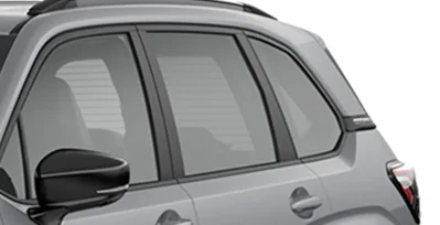 Subaru-Forester-2.0i-Hybrid-Field-CVT-retrovisor.webp