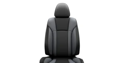 Subaru-Outback-2.5-Touring-Lineatronic-asiento.webp
