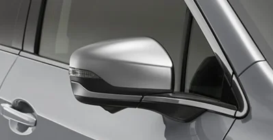 Subaru-Outback-2.5-Touring-Lineatronic-retrovisor.webp