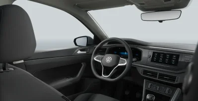 Volkswagen-Polo-Match-1.0-TSI-70kW-95CV-interior-delantera.webp