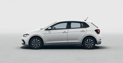 Volkswagen-Polo-Match-1.0-TSI-70kW-95CV-lateral.webp