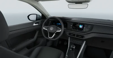 Volkswagen-Taigo-Mas-1.0-TSI-70kW-95CV-interior-delantera-II.webp