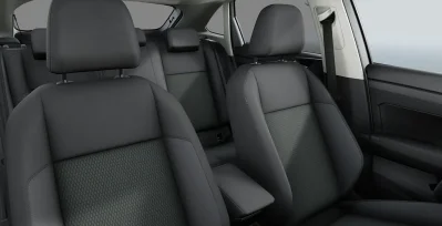 Volkswagen-Taigo-Mas-1.0-TSI-70kW-95CV-interior-trasera.webp