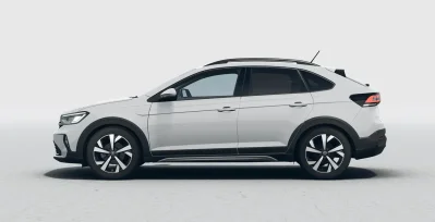 Volkswagen-Taigo-Mas-1.0-TSI-70kW-95CV-lateral.webp
