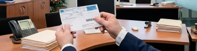 Impuesto sobre Vehículos de Tracción Mecánica: todo lo que debes saber sobre el IVTM