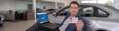 ¿Cómo recuperar puntos del carnet?