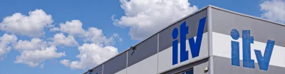 ¿Qué miran en la ITV?