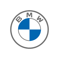 BMW X1 2010-2015