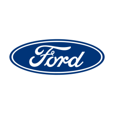 Ford Ranger 2012-2022
