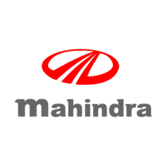 Mahindra Goa Pik Up Plus