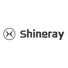 Shineray X30LEV