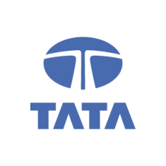 TATA TL Pick Up