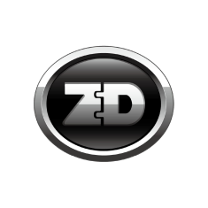 Zhidou D2S 2021-2022