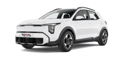 KIA Stonic 1.0 T-GDI 85kW (115CV) MHEV Concept