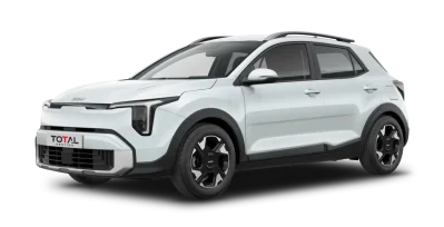 KIA Stonic 1.0 T-GDI MHEV Drive 115CV