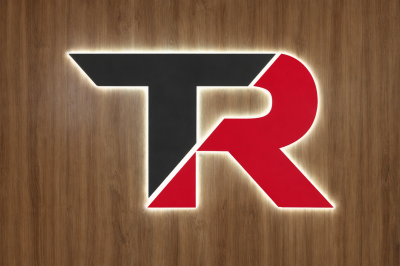 Total Renting