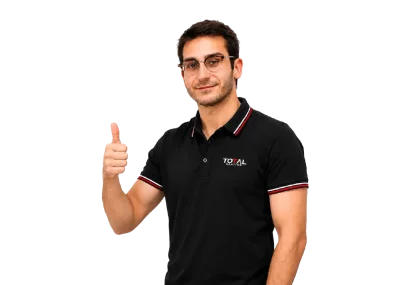 Alejandro Gutierrez